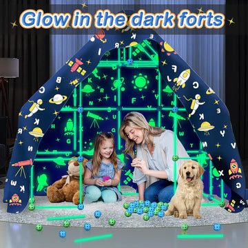 Educational Building Kits โ Safe, Fun, and Perfect for Kids!